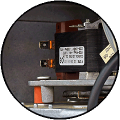 id mini c24 he h21048 fan in situ disconnected.gif